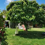 Kwatera prywatna Petit Havre De Tranquillite